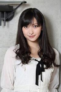 今野真菜