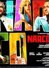 不定時休眠者Narco(2004)