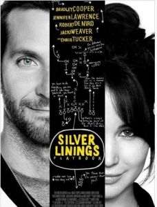 Silver Linings Playbook