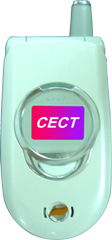 CECT Q518