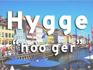 Hygge