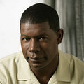 Dennis Haysbert