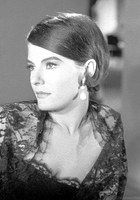 德菲因·塞里格Delphine Seyrig