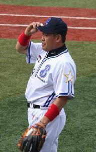 中村紀洋