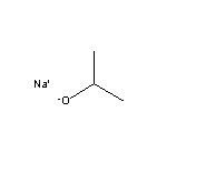 異丙醇鈉