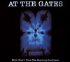 At The Gates