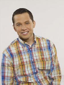 Jon Cryer