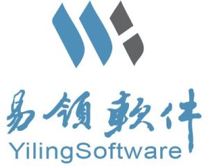 上海易領軟體科技有限公司