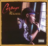 cormega