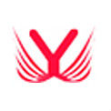 學校LOGO