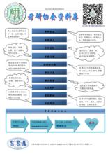 考研協會學習資料庫