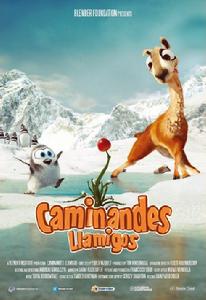 Caminandes