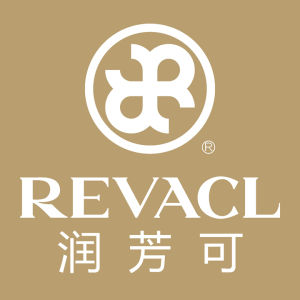 REVACL潤芳可