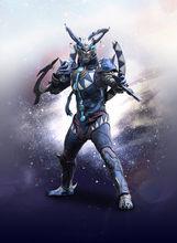 Zodiarts