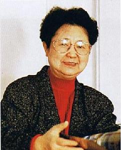 Ho Feng-Sheng