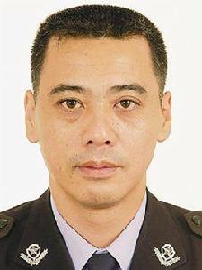 最牛乘警 最牛乘警