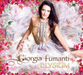 Somewhere In Time[Giorgia Fumanti演唱的單曲]