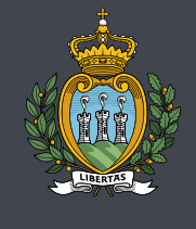 San Marino