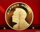 第五十屆諾貝爾獎
