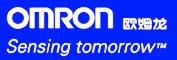 OMRON