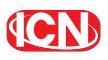 ICN電視聯播網logo