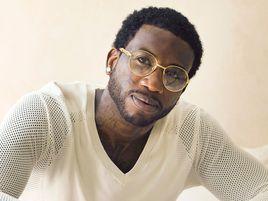 gucci mane