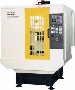 fanuc