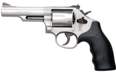 smith&wesson model 66 $750