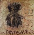 Dinosaur Jr