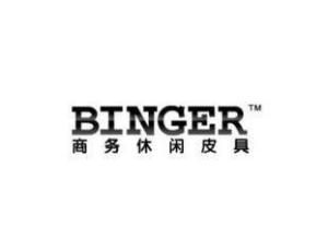 binger