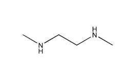 二甲基乙二胺