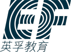 英孚教育logo