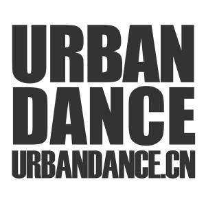 urban dance