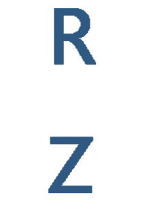 rz