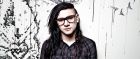 Skrillex