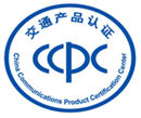 ccpc認證標誌
