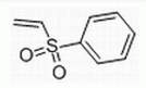 苯基乙烯碸