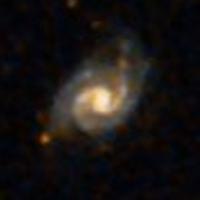 IC 1748