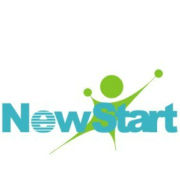 NewStart CGSL