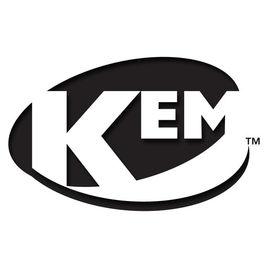 Kem