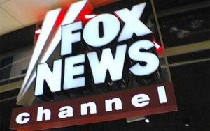 Fox News Channel