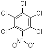 五氯硝基苯