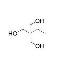 三羥甲基丙烷