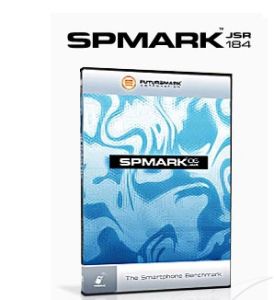 SPMarkJAVA