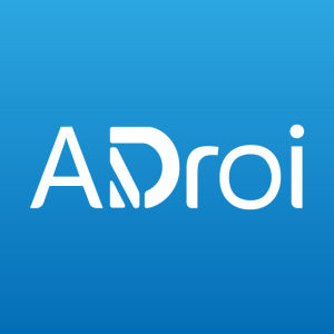 ADroi