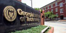 Georgia Institute of Technology