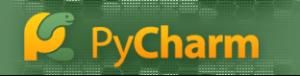 pycharm