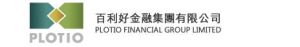 百利好金融集團logo