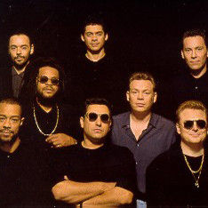 UB40