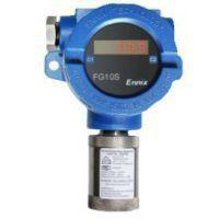 PID氣體探測器 PID氣體探測器